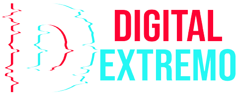 Digital Extremo